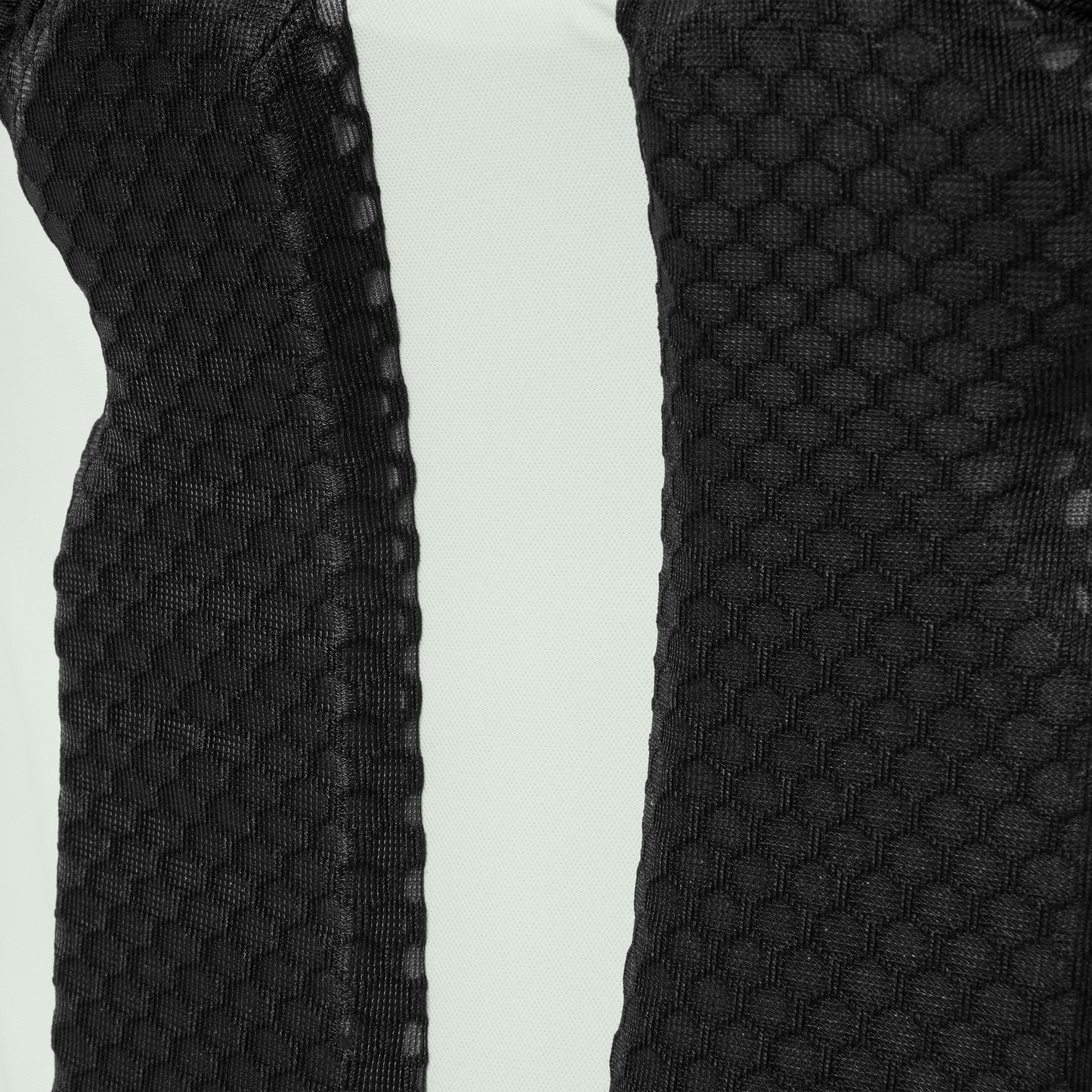 Men's Skala™ 50L Multi-Day Pack Ridgeline