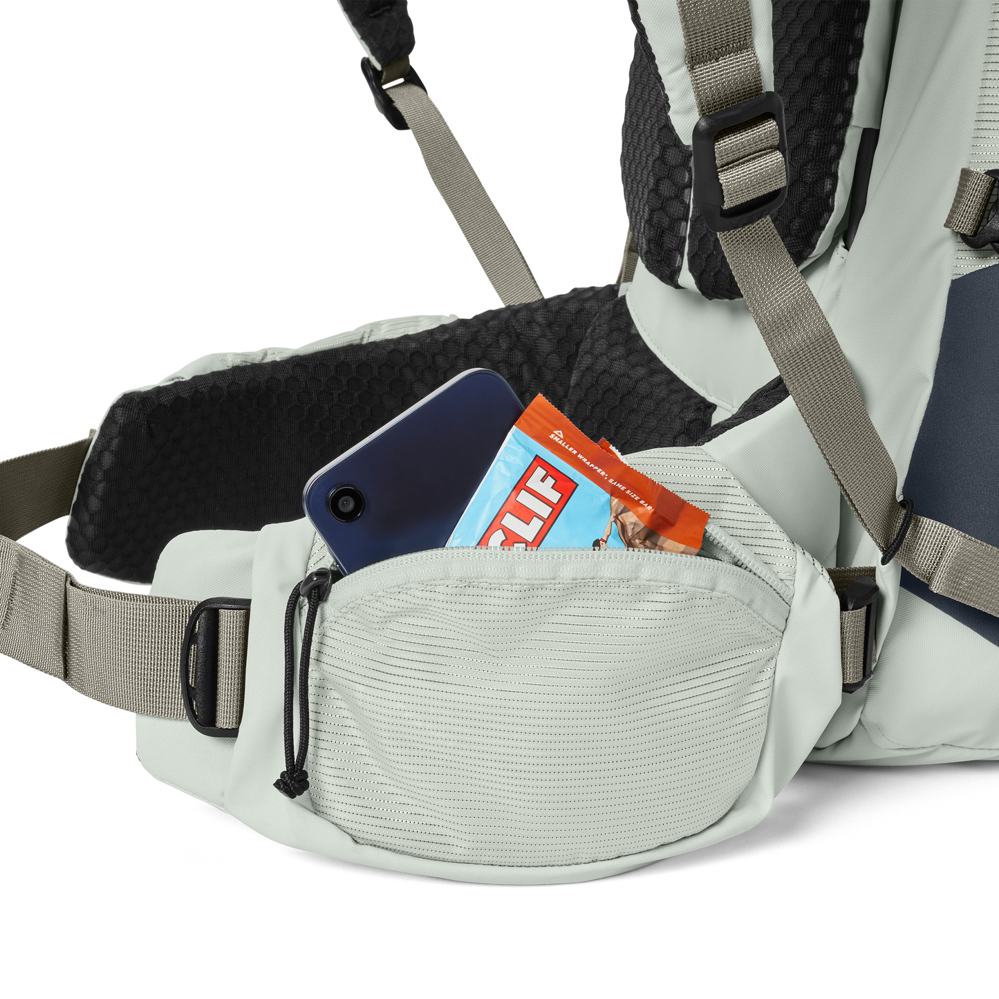 Men's Skala™ 60L Multi-Day Pack Ridgeline