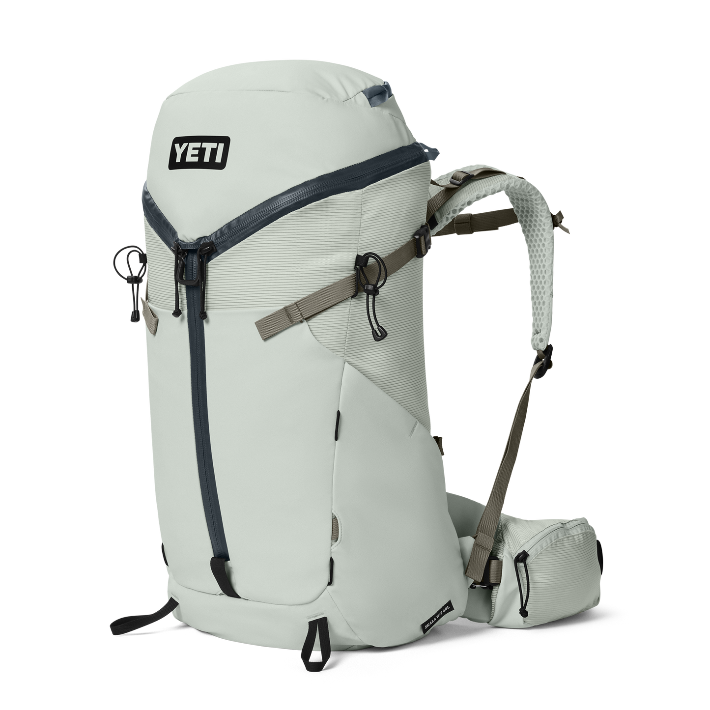 Women's Skala™ 40L Hiking Pack Ridgeline