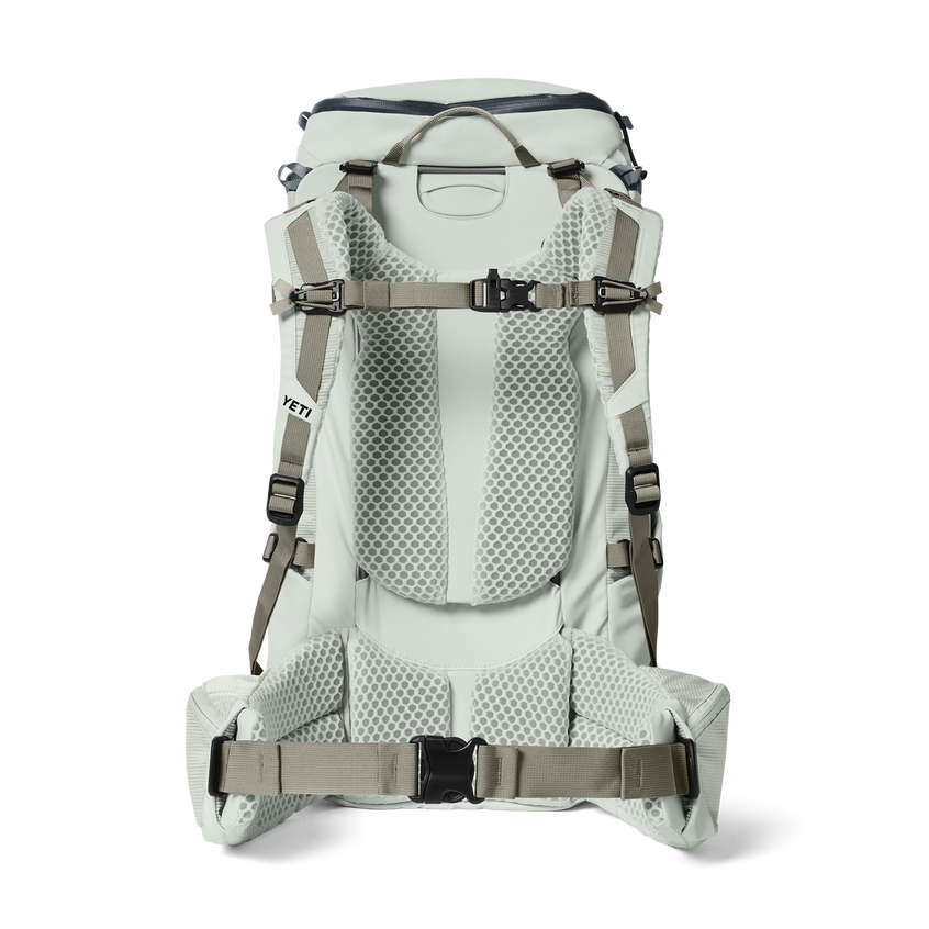 40l hiking backpack poler Women's Skala™ 40L Hiking Pack – YETI New Zealand