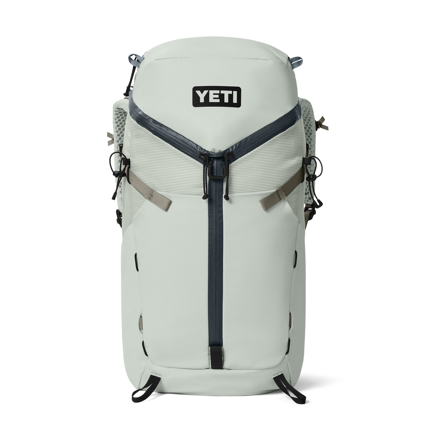Women's Skala™ 40L Hiking Pack – YETI New Zealand Women's Skala™ 40L Hiking Pack – YETI New Zealand