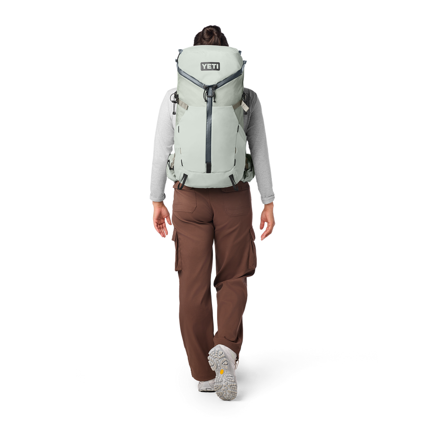 Women's Skala™ 32L Hiking Pack Ridgeline