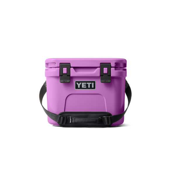 YETI Roadie® 15 Hard Cooler Desert Bloom