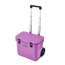 YETI Roadie® 32 Wheeled Hard Cooler Desert Bloom