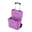YETI Roadie® 32 Wheeled Hard Cooler Desert Bloom
