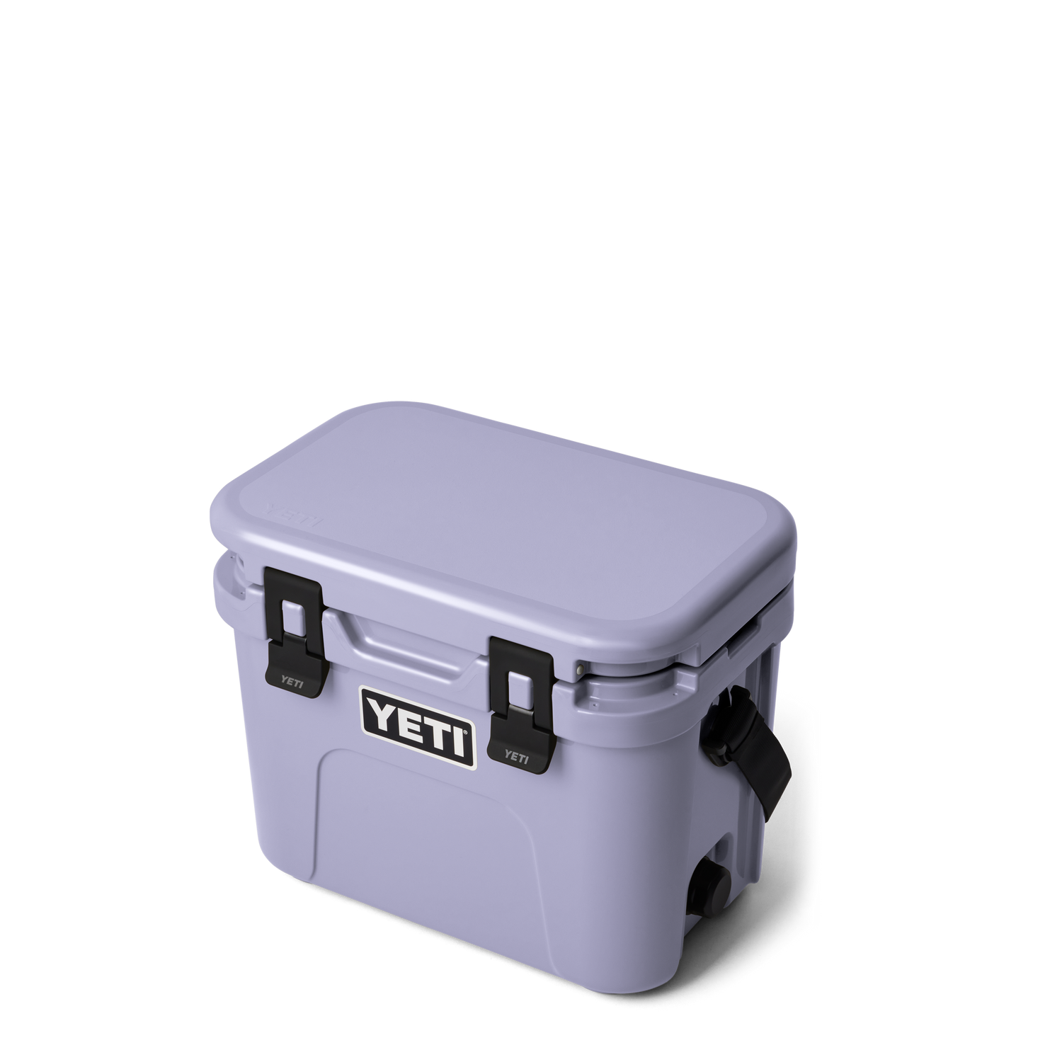 YETI Roadie® 15 Hard Cooler Cosmic Lilac