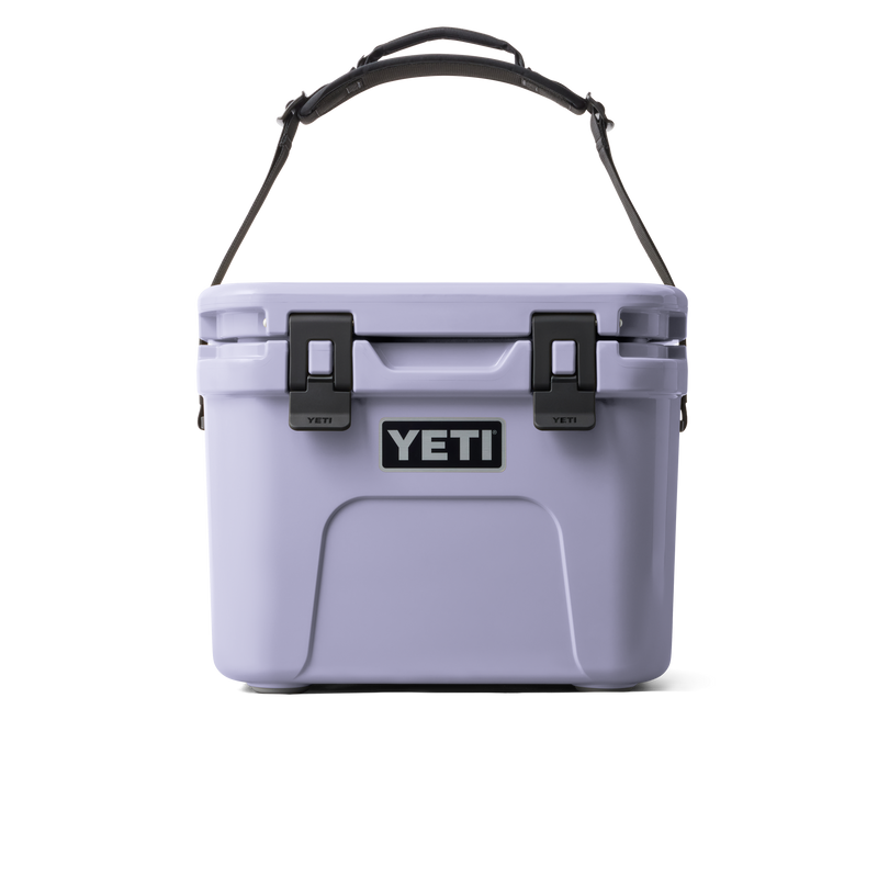YETI Roadie® 15 Hard Cooler Cosmic Lilac