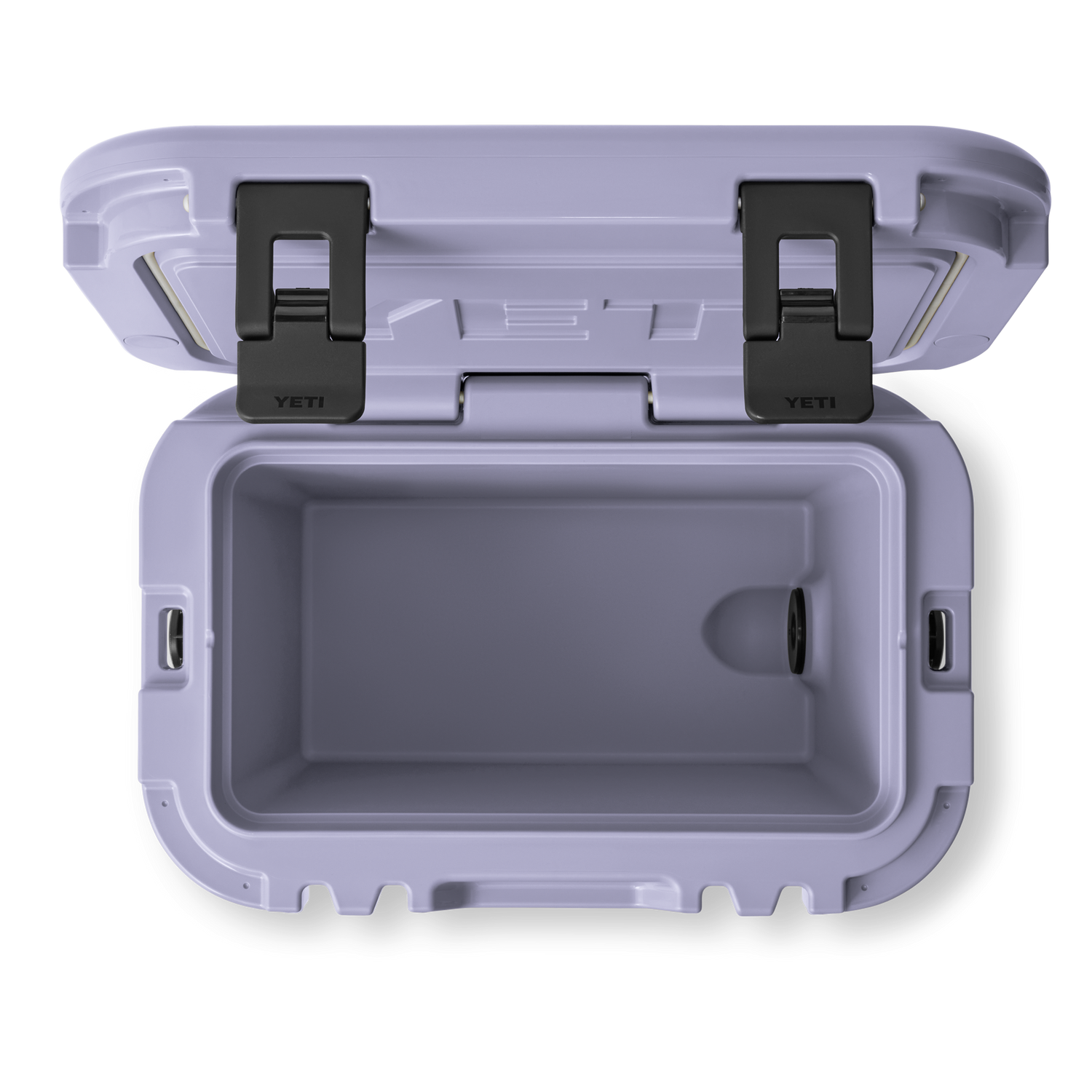 YETI Roadie® 15 Hard Cooler Cosmic Lilac