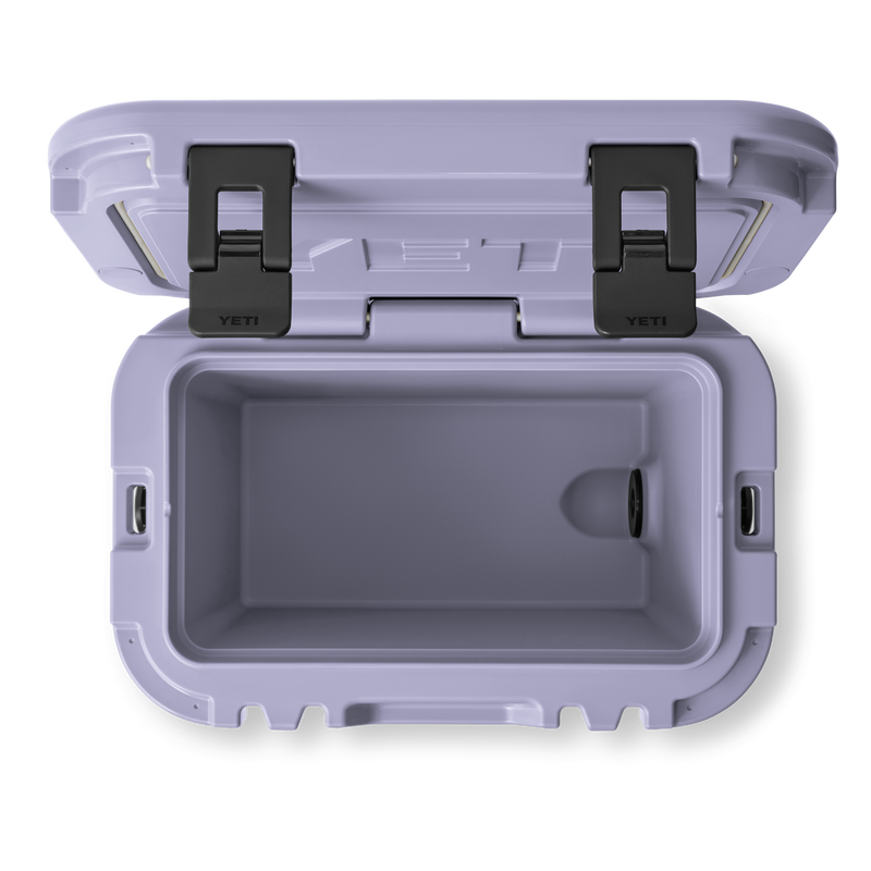 YETI Roadie® 15 Hard Cooler Cosmic Lilac