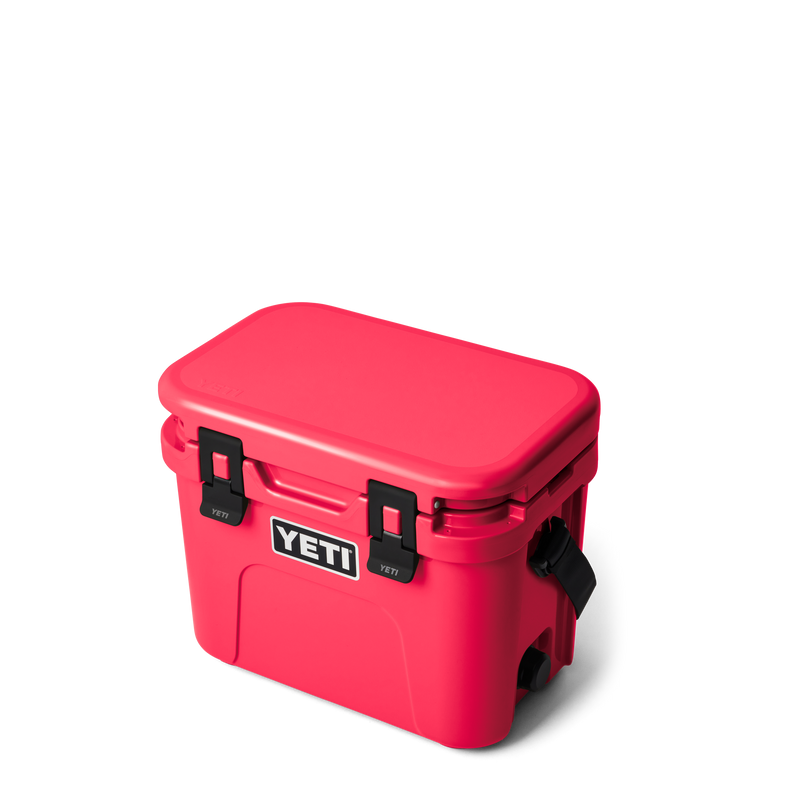 YETI Roadie® 15 Hard Cooler Bimini Pink