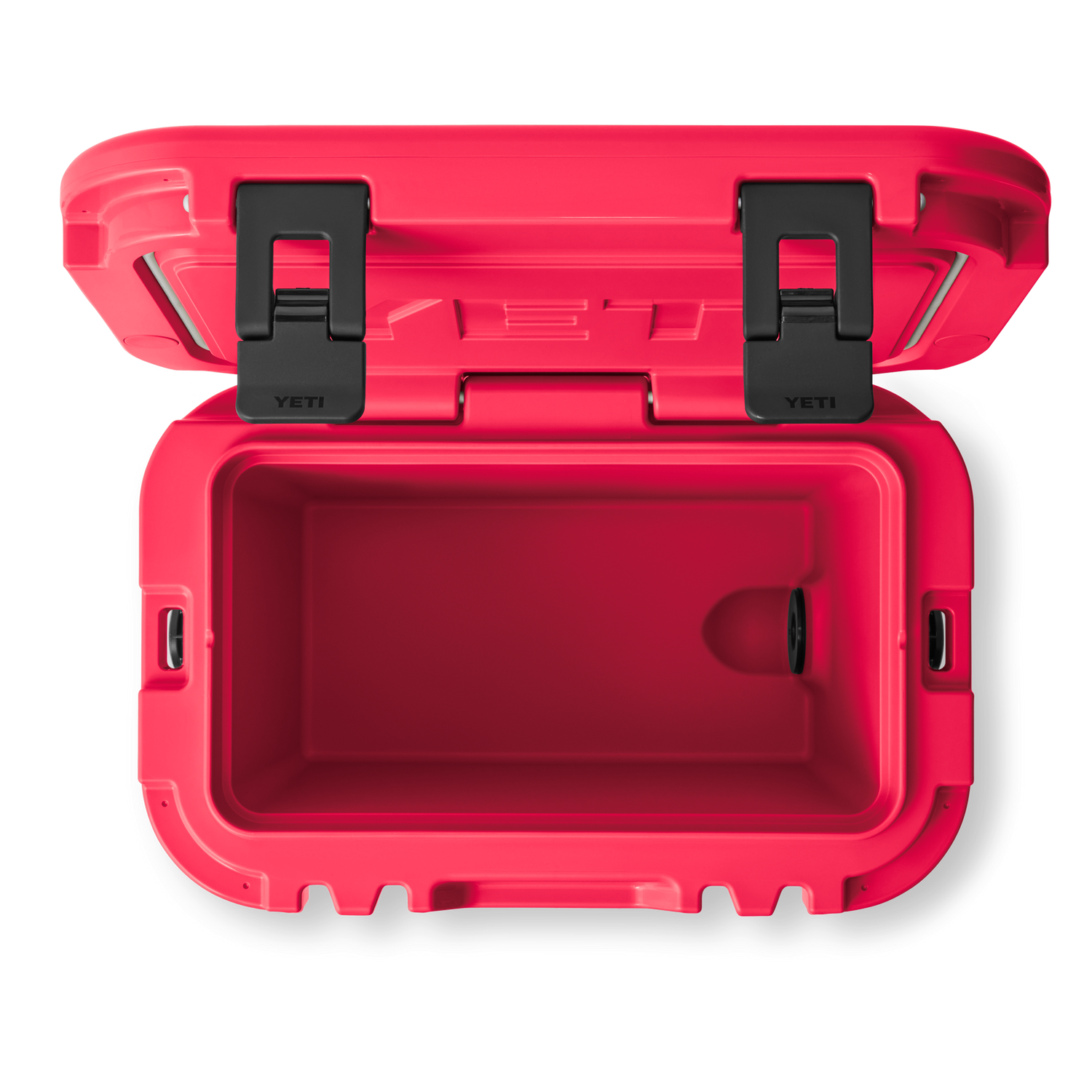 YETI Roadie® 15 Hard Cooler Bimini Pink