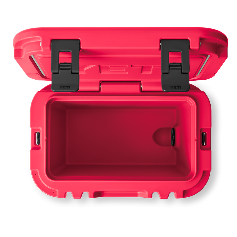 YETI Roadie® 15 Hard Cooler Bimini Pink