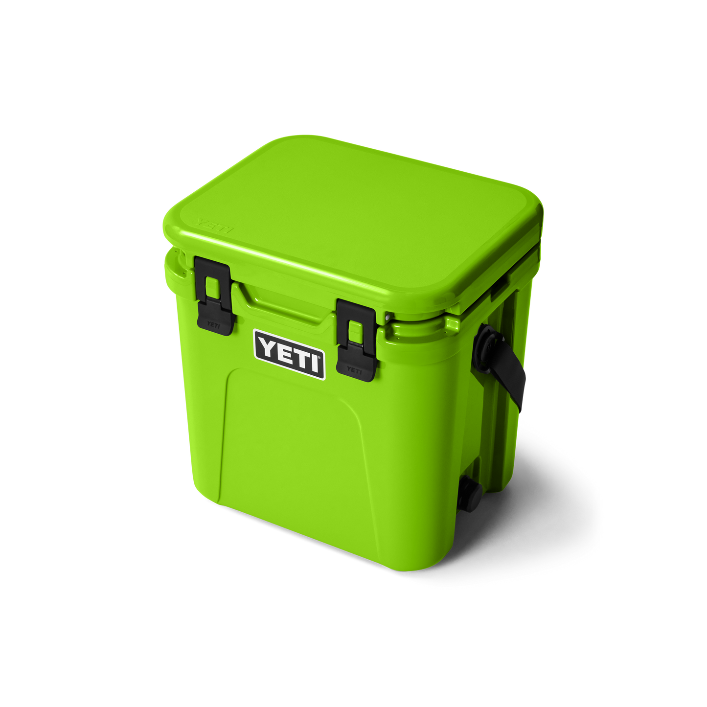 Roadie® 24 Hard Cooler Venom