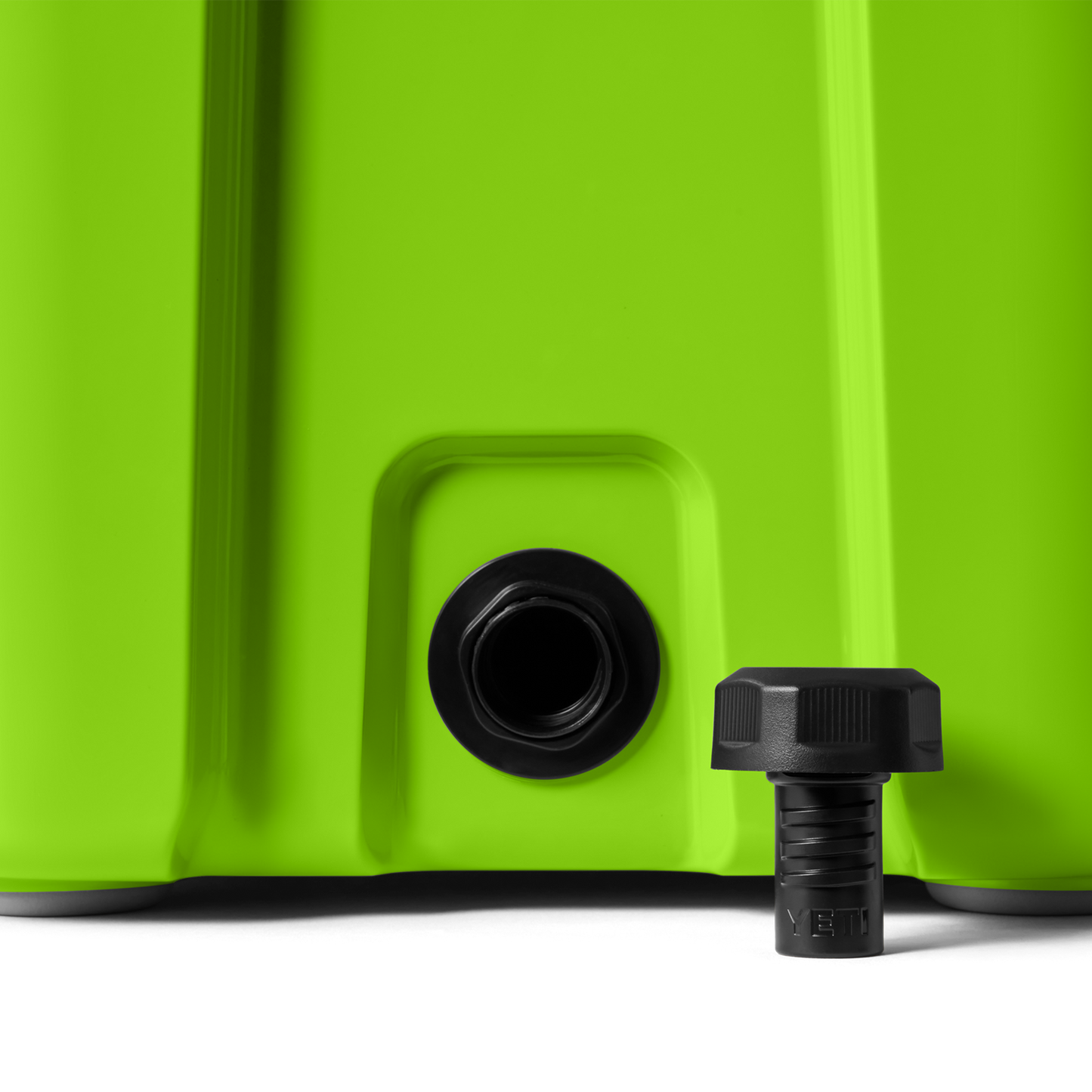 Roadie® 24 Hard Cooler Venom