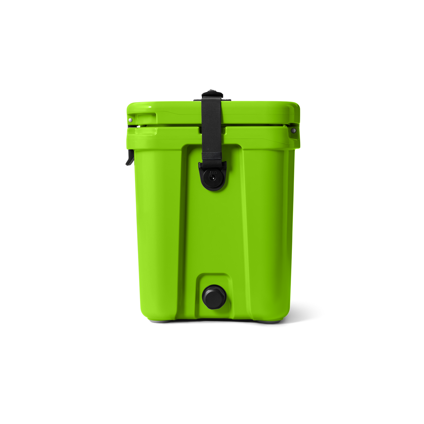 Roadie® 24 Hard Cooler Venom