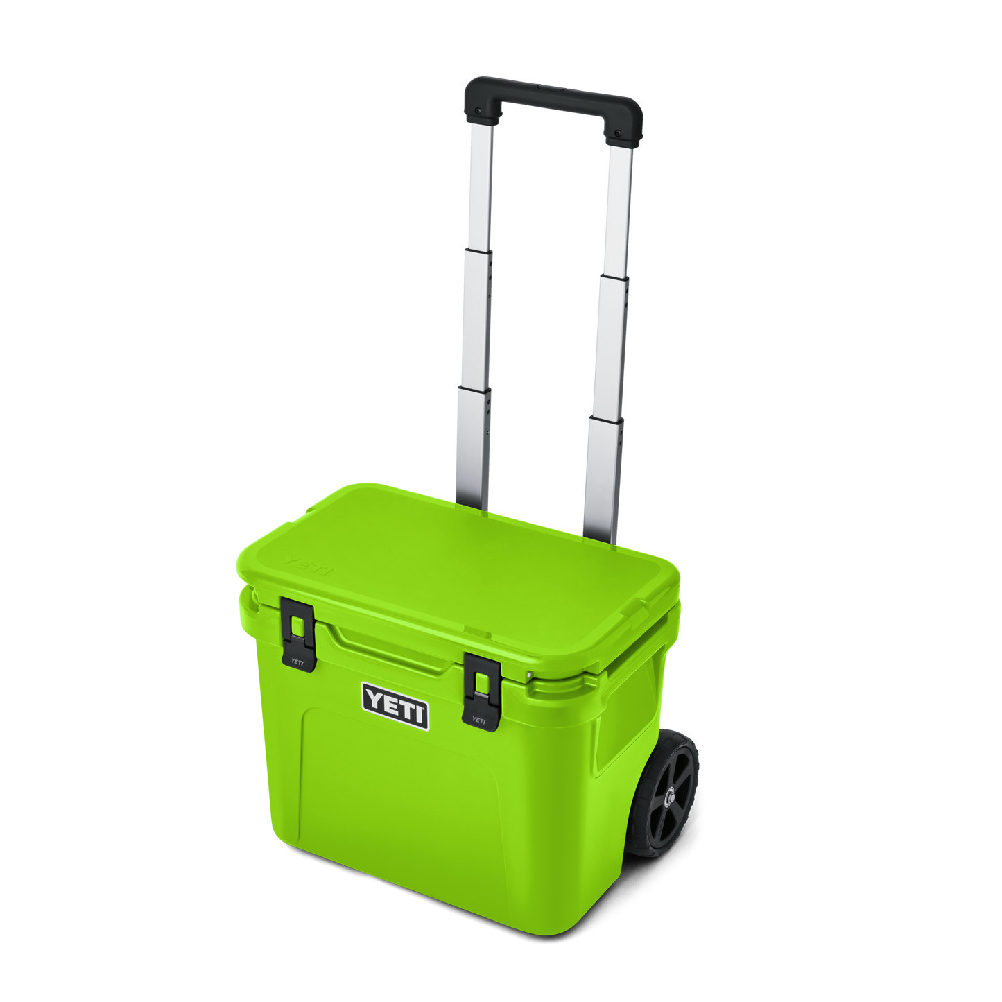 YETI Roadie® 32 Wheeled Hard Cooler Venom