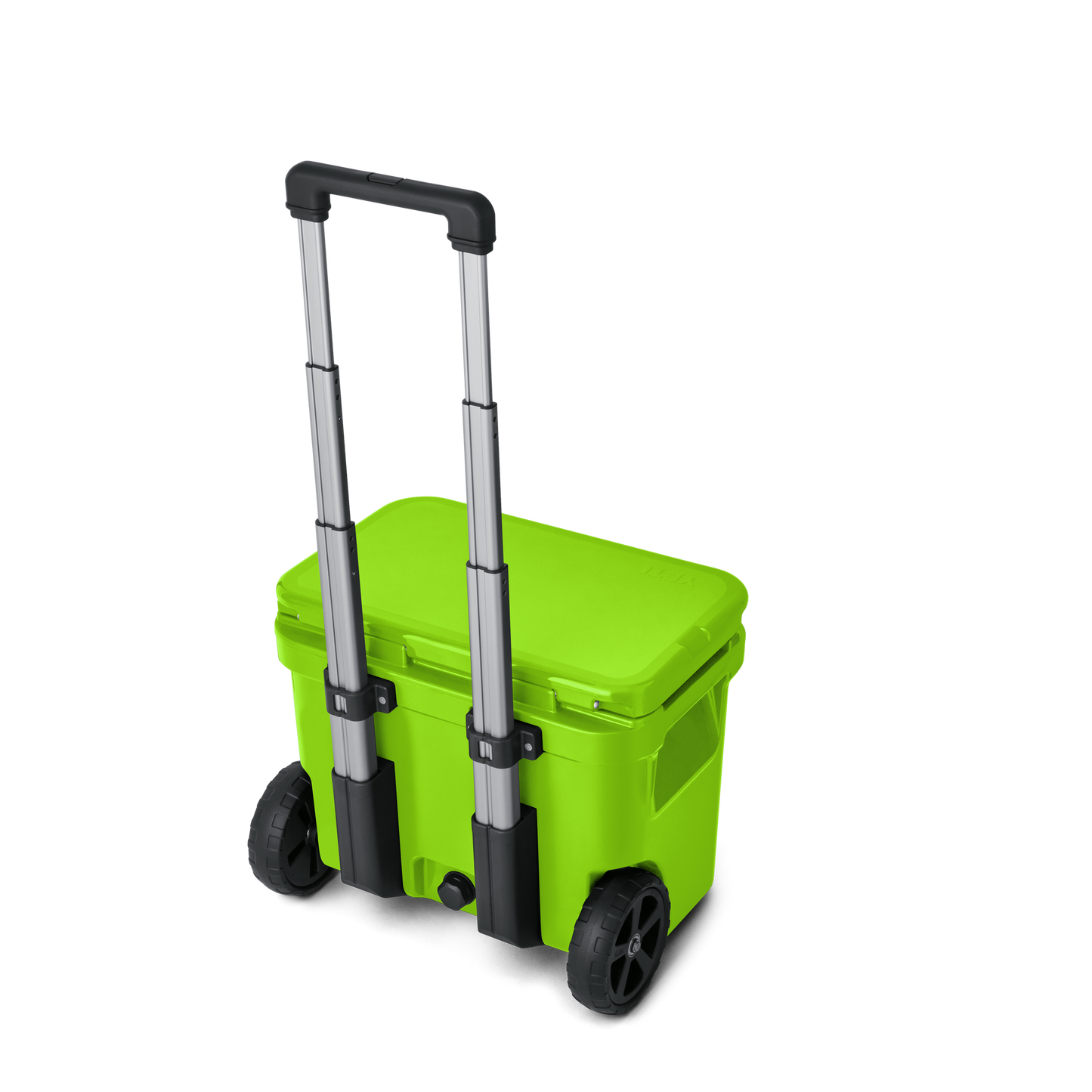 YETI Roadie® 32 Wheeled Hard Cooler Venom