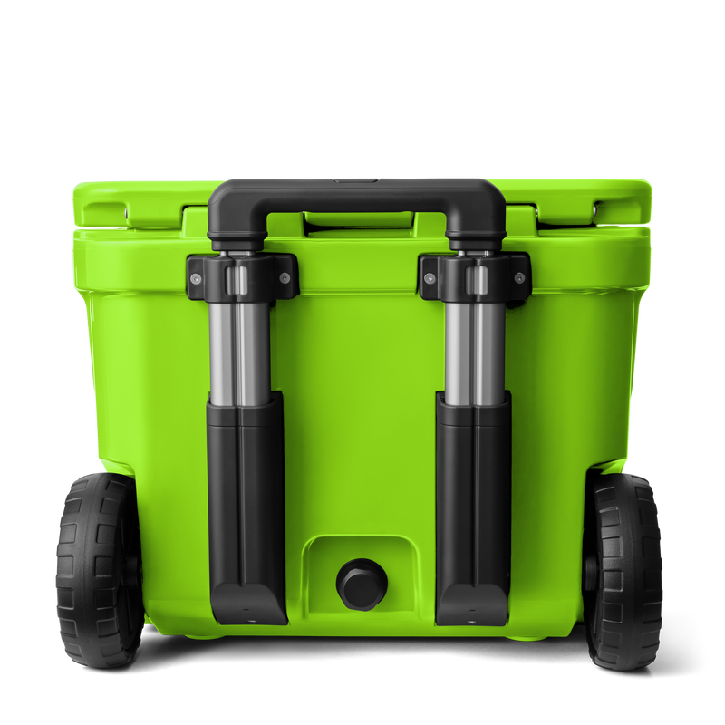 YETI Roadie® 32 Wheeled Hard Cooler Venom