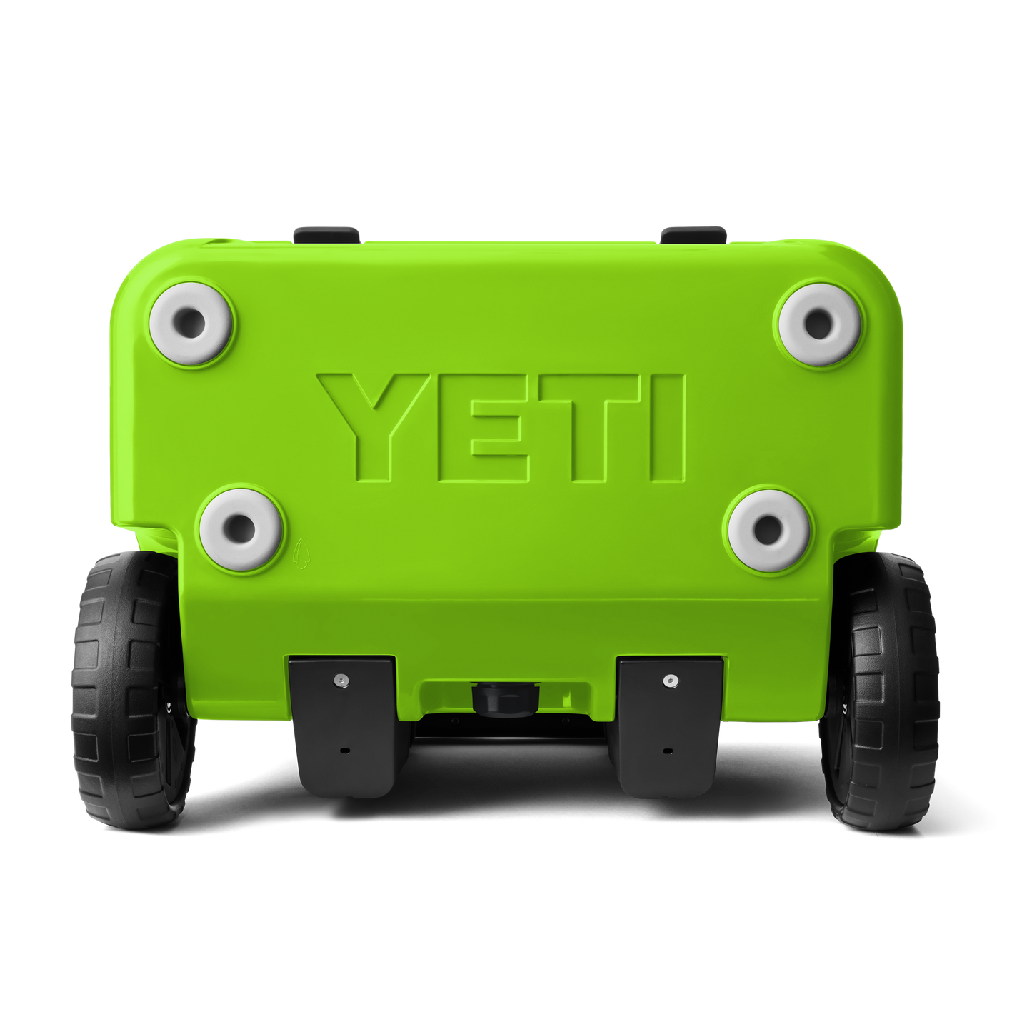 YETI Roadie® 32 Wheeled Hard Cooler Venom