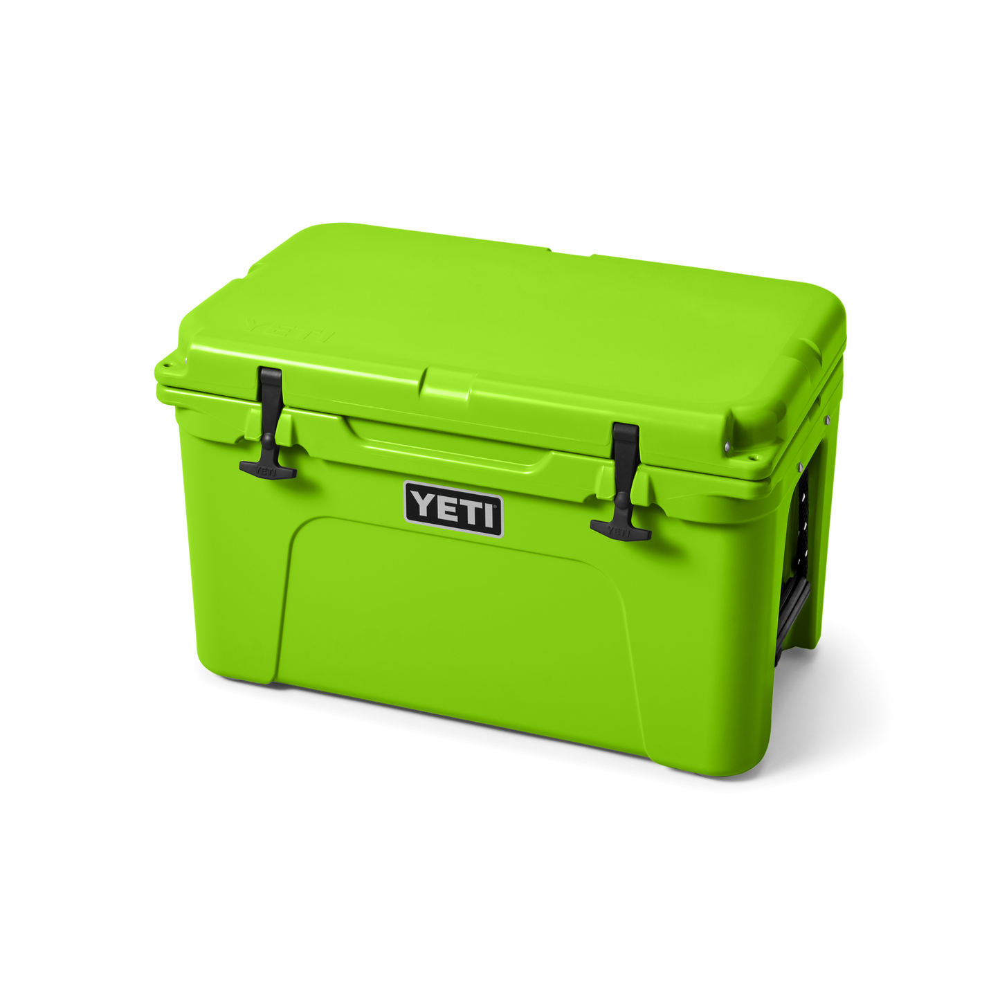 YETI Tundra® 45 Hard Cooler Venom