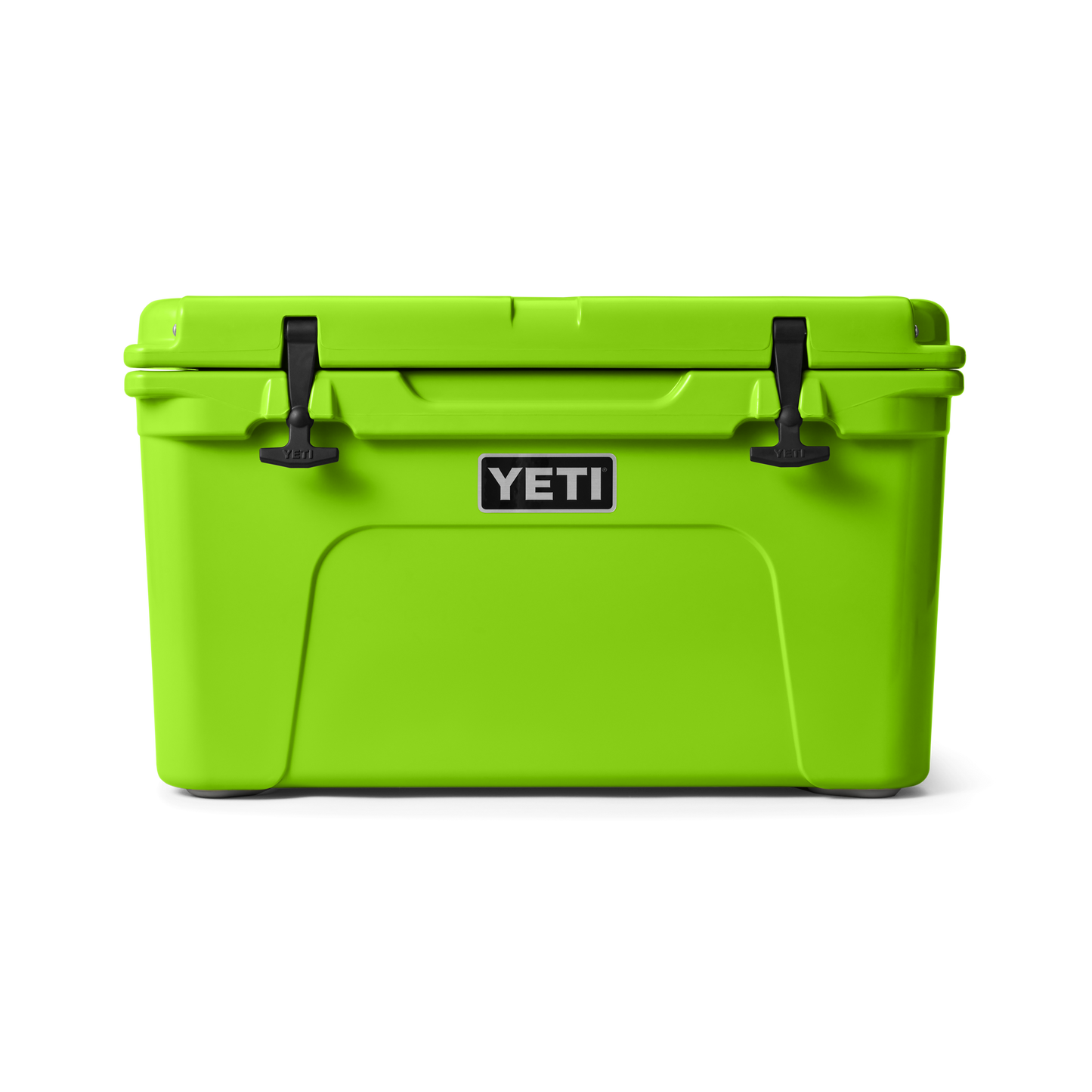 YETI Tundra® 45 Hard Cooler Venom