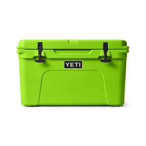 YETI Tundra® 45 Hard Cooler Venom