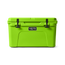 YETI Tundra® 45 Hard Cooler Venom