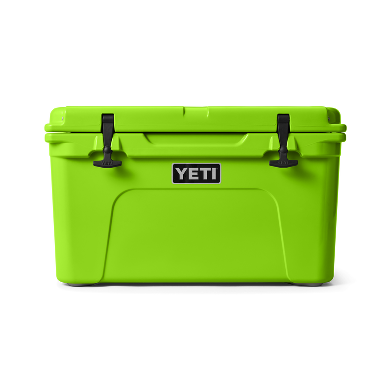YETI Tundra® 45 Hard Cooler Venom