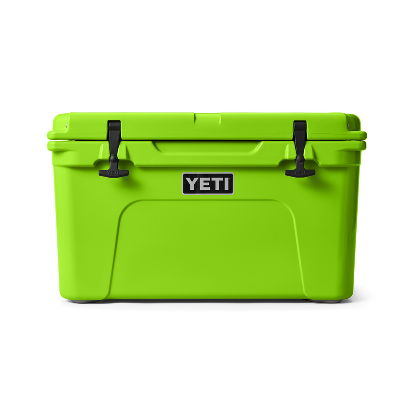 YETI Tundra® 45 Hard Cooler Venom