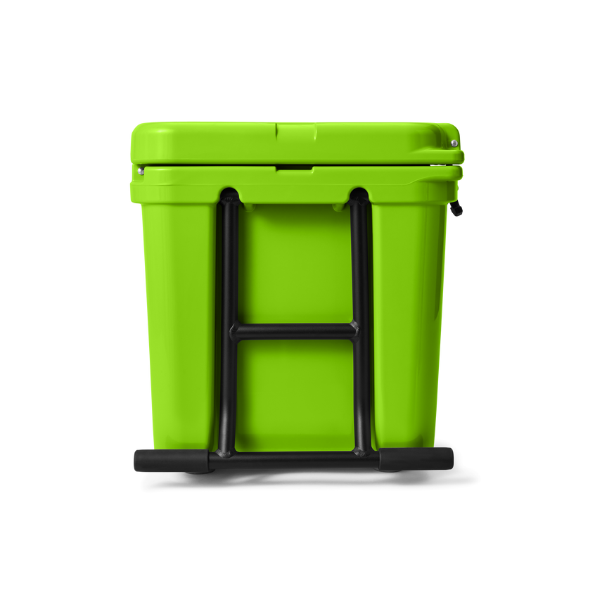 YETI Tundra Haul® Wheeled Hard Cooler Venom