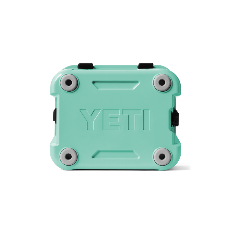 Roadie® 24 Hard Cooler Seafoam