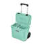 Roadie® 32 Wheeled Hard Cooler Seafoam