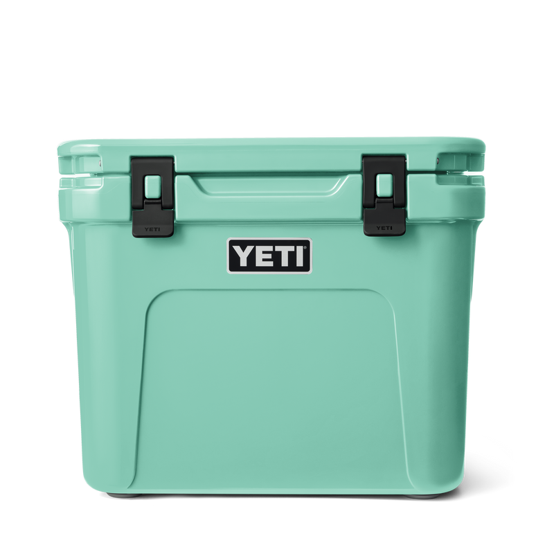 Roadie® 32 Wheeled Hard Cooler Seafoam