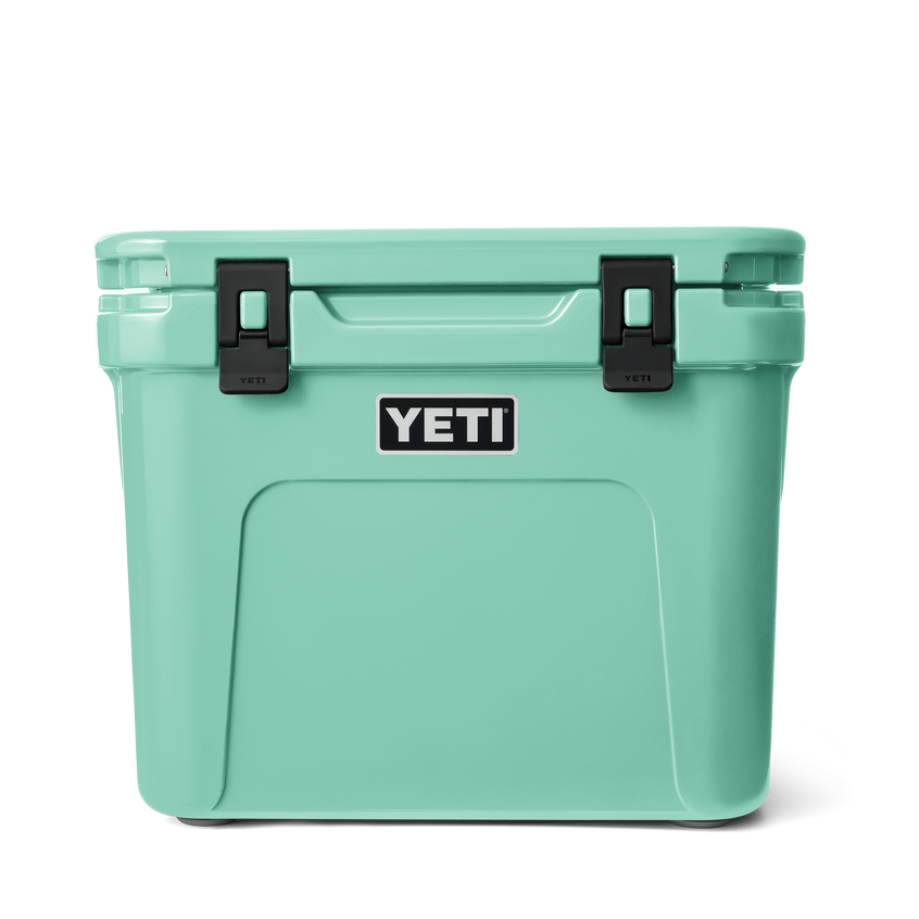 Roadie® 32 Wheeled Hard Cooler Seafoam