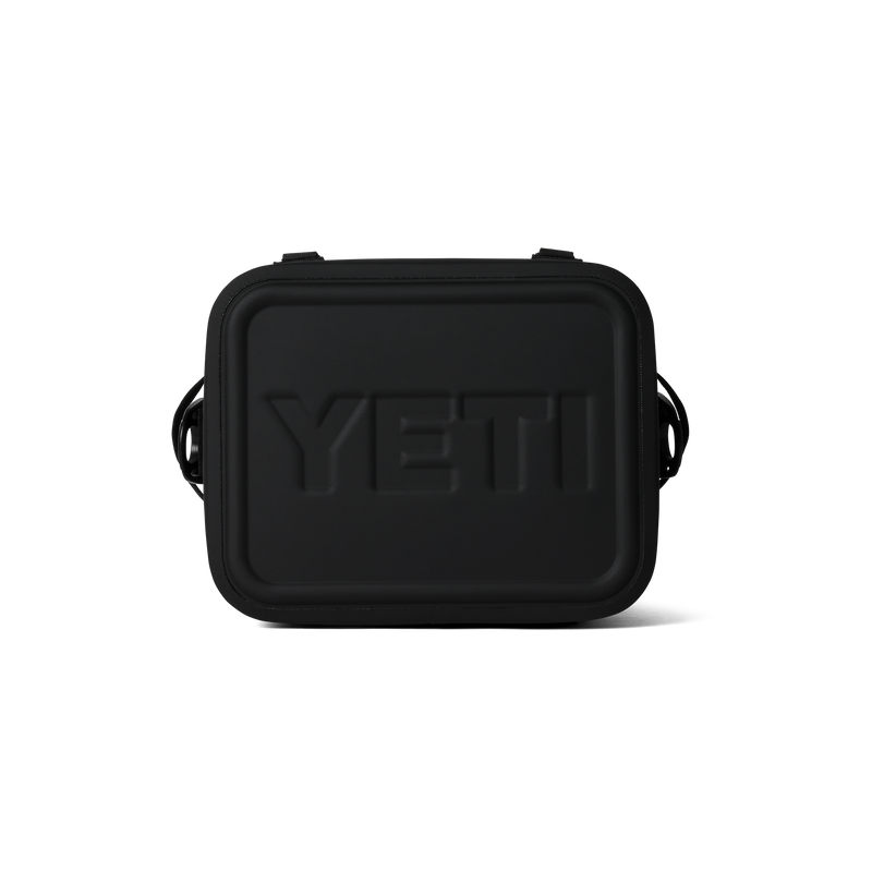 Hopper Flip® 12 Soft Cooler