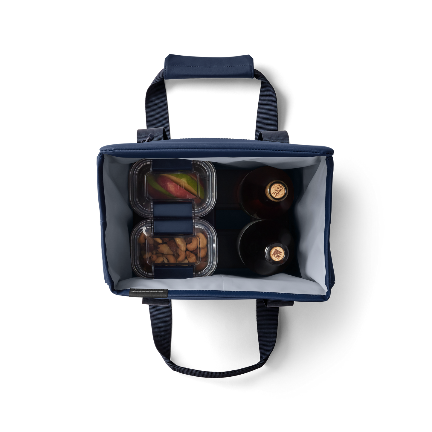 Daytrip® 14L Tote Bag Classic Navy