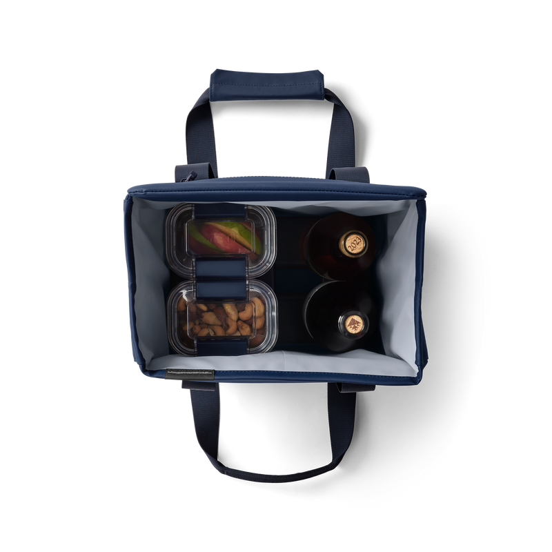 Daytrip® 14L Tote Bag Classic Navy