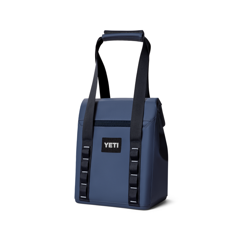 rtic vs yeti insulated tote bag Daytrip® 14L Tote Bag – YETI New Zealand