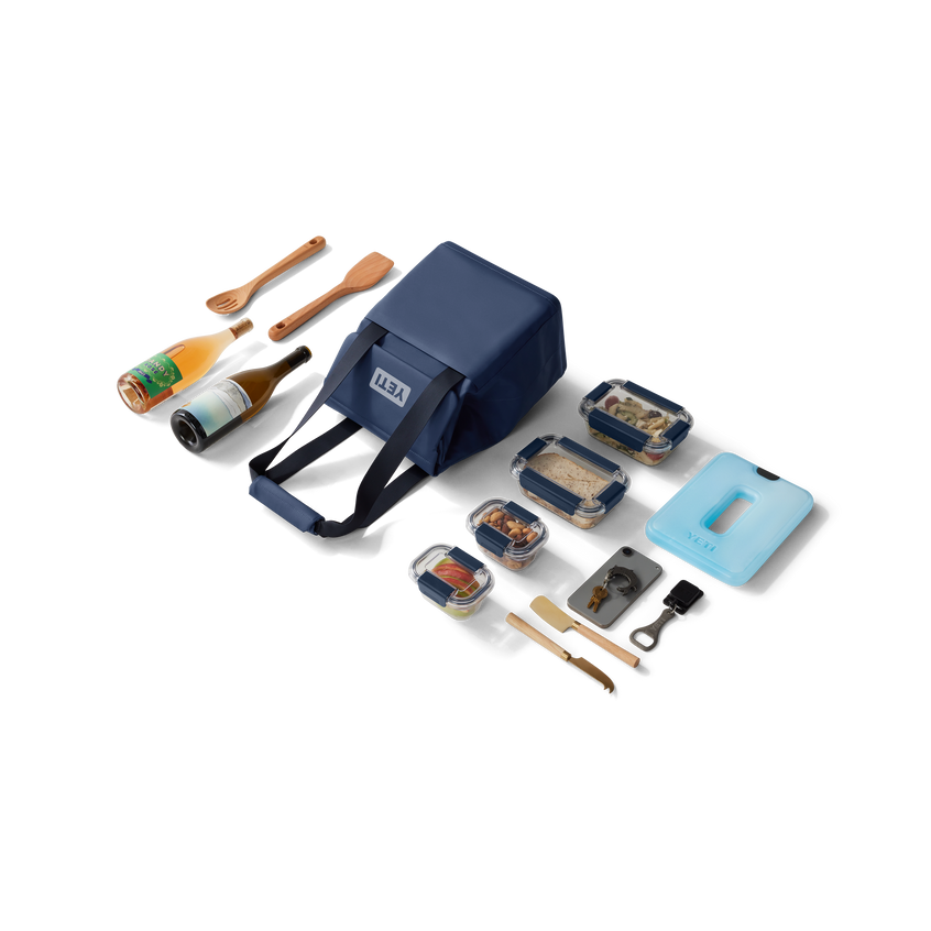 Daytrip® 14L Tote Bag Seafoam