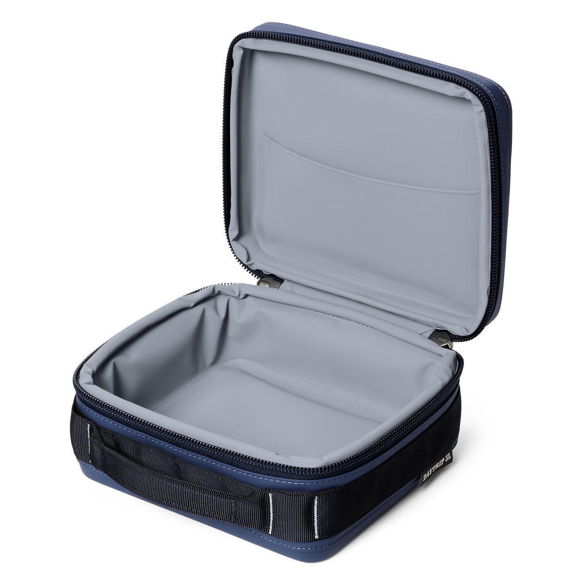 Daytrip® 3L Lunch Box – YETI New Zealand