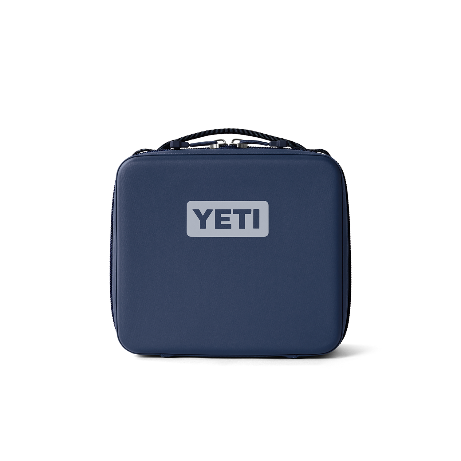 Daytrip® 3L Lunch Box – YETI New Zealand