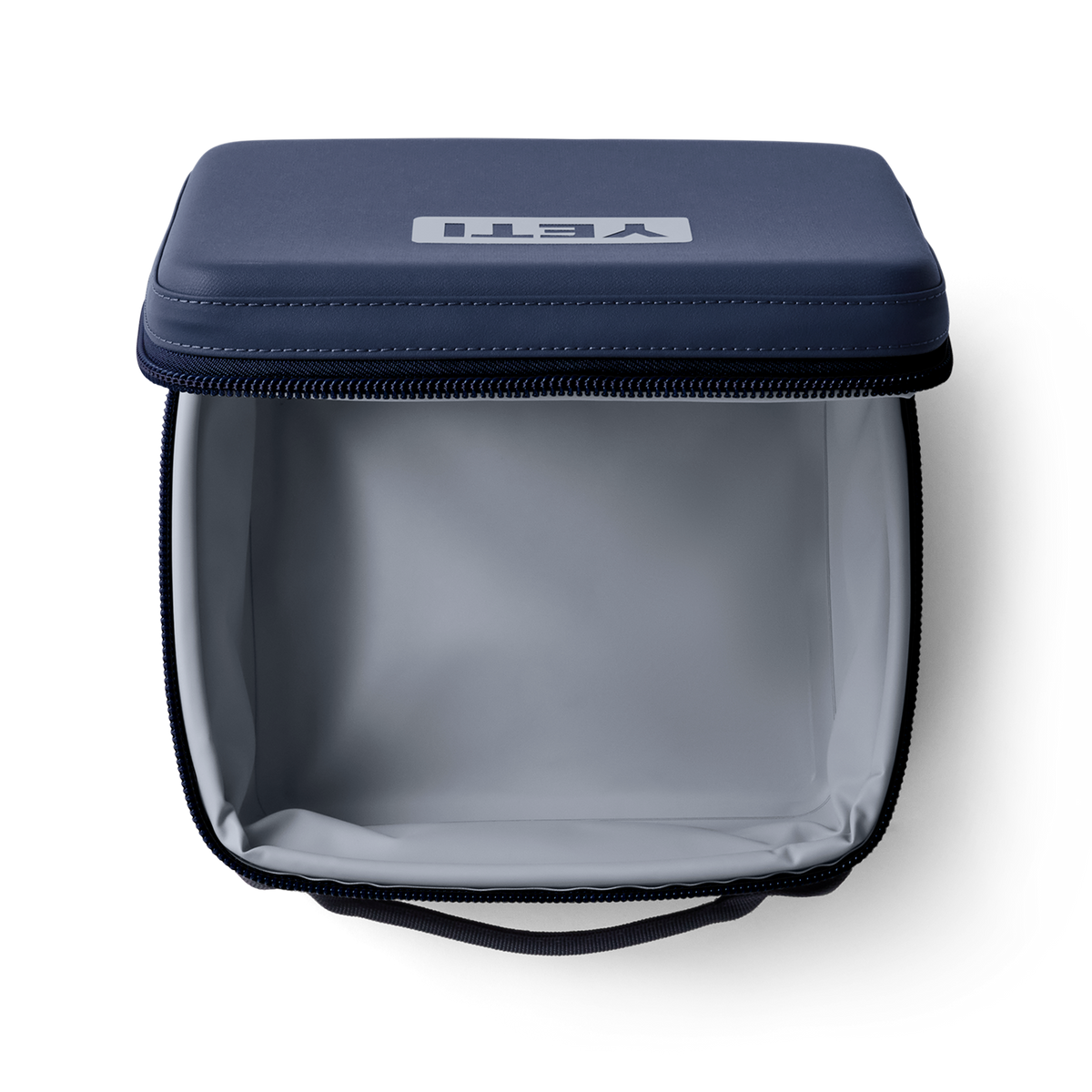 Daytrip® 3L Lunch Box – YETI New Zealand