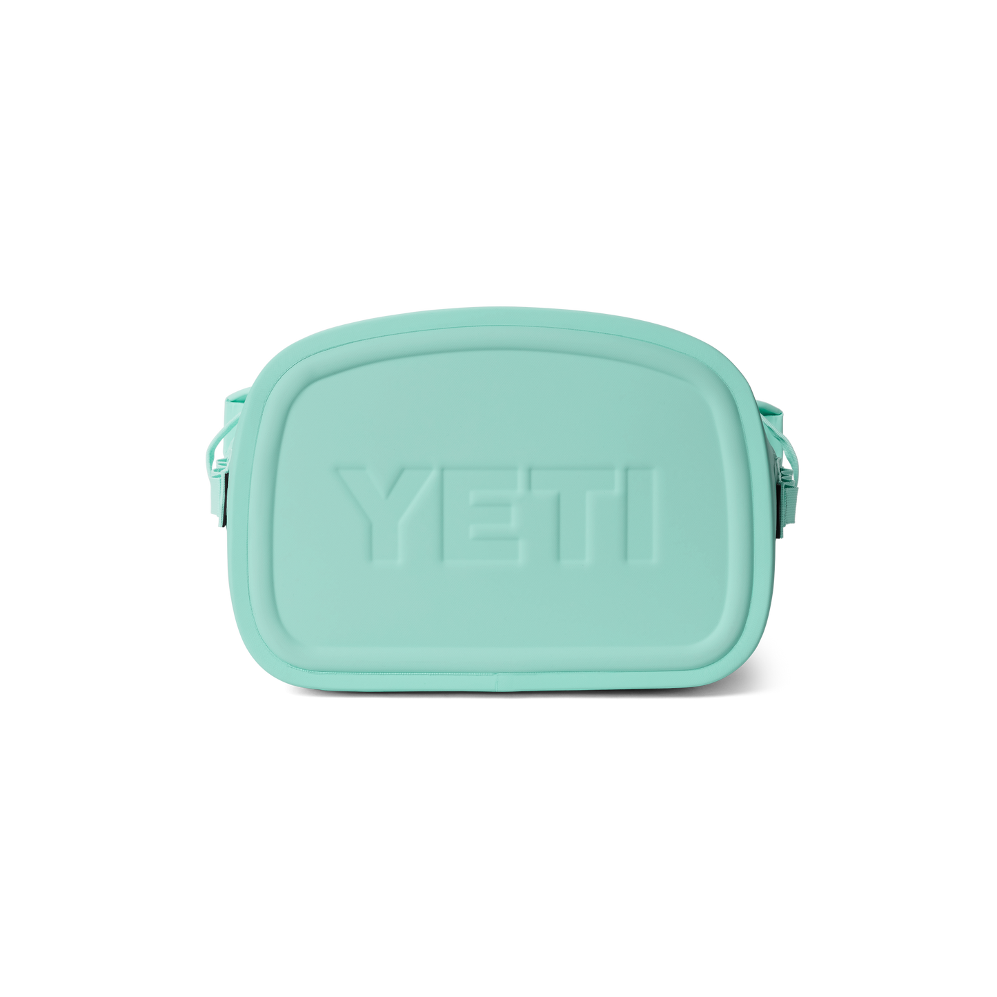 Hopper® M20 Backpack Soft Cooler Seafoam
