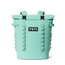 Hopper® M20 Backpack Soft Cooler Seafoam