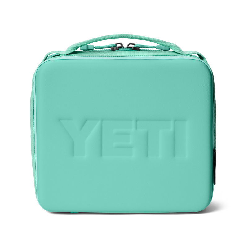 Daytrip® 3L Lunch Box Seafoam