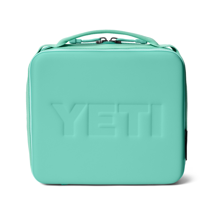 Daytrip® 3L Lunch Box Seafoam