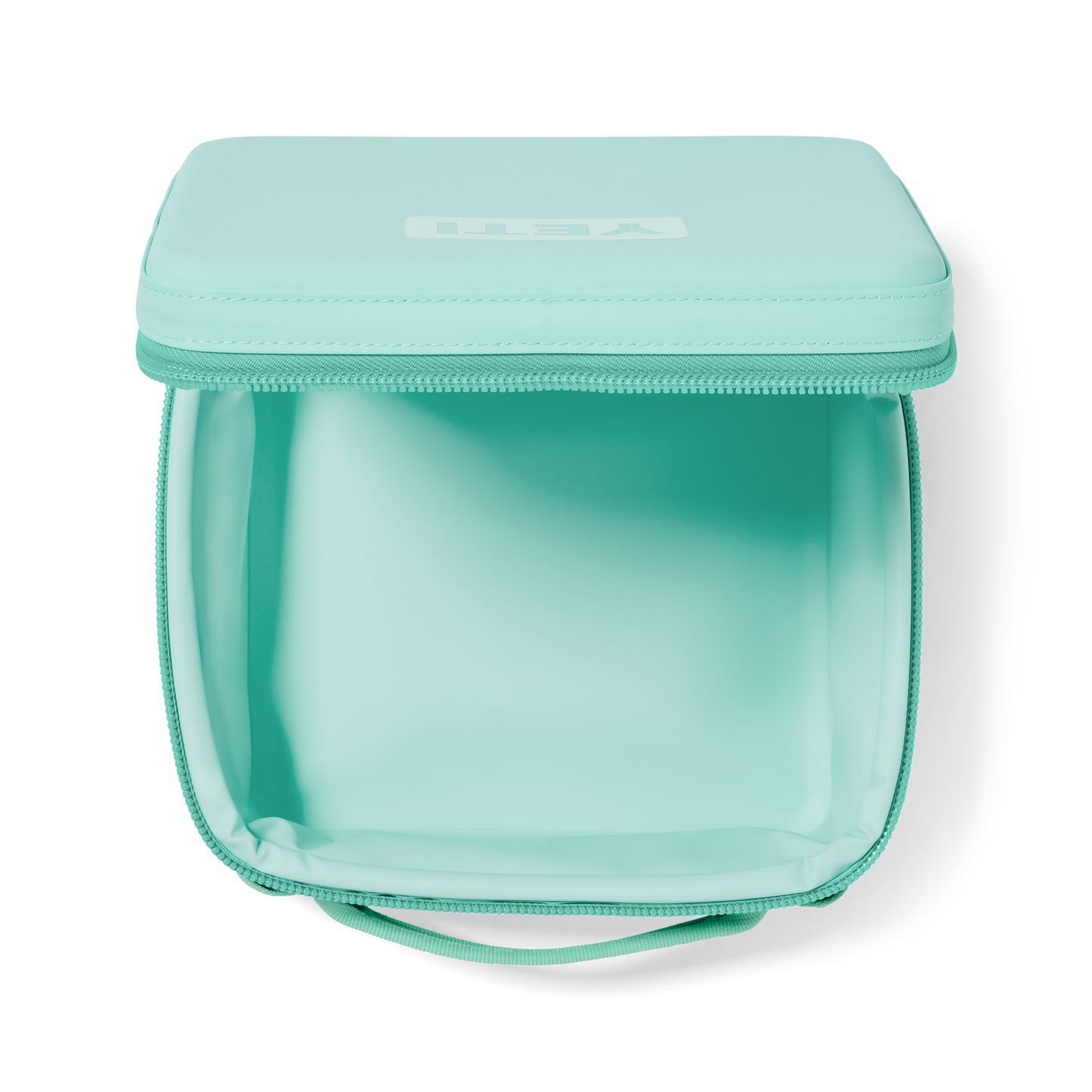 Daytrip® 3L Lunch Box Seafoam