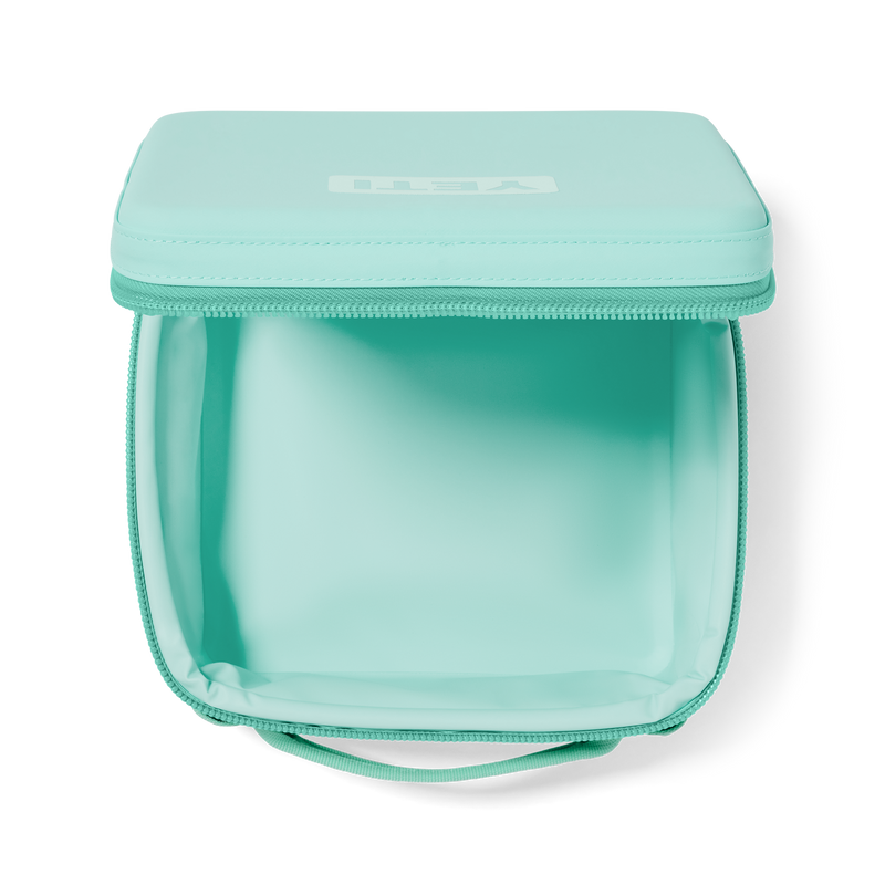 Daytrip® 3L Lunch Box Seafoam