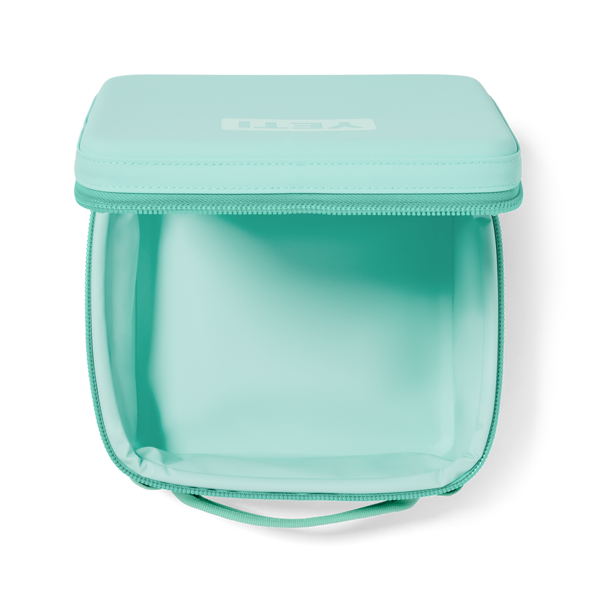 Daytrip® 3L Lunch Box Seafoam