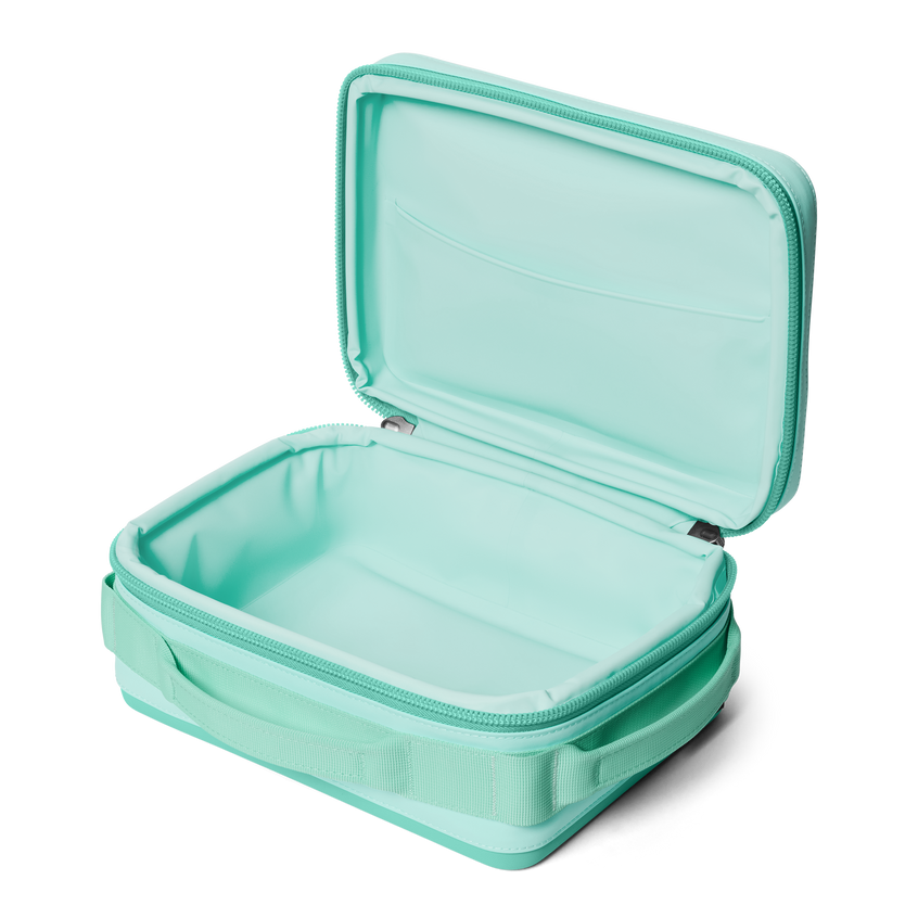 Daytrip® 5L Lunch Box Seafoam